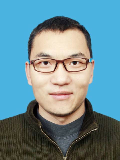 Zhijian Li