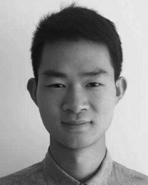 Wenjie Zhang