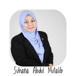 Suhana Abdul Mutalib
