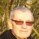 Gerd Schlenker