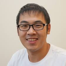 Rui Zou