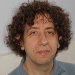 michael klontzas