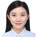 Ping su
