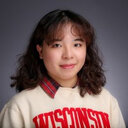 Sandy Kan