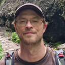 Jakub Witold Bubnicki