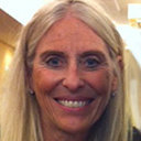 Leslie Wilson