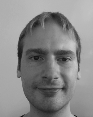 Tobias Linn