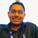 Abhijit Das