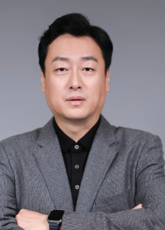 Xiangfeng Wang