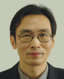 Zhenghong Peng
