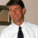 Mark Lundin