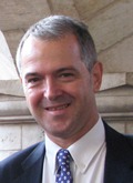 Eugenio Pompeo