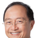 Hien Ngo