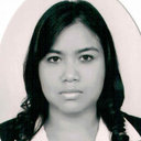 Angelica Roque