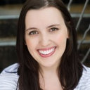 Katelyn Phillips