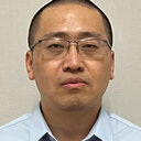 Xusheng Zhao