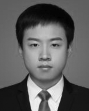 Shi Zheng
