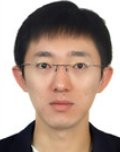Xin Gao