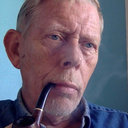 Niels Oskarsson