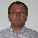 Jakub Borovec