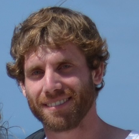 Max Glockner
