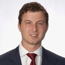 Garret Sobol