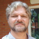 Alexandre Ebert