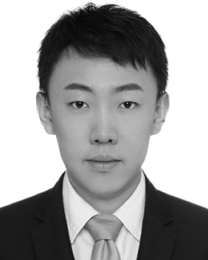 Chen Qi