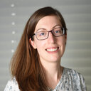 Teresa Lemainque