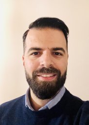 Nearchou Andreas