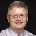 Michael T. Allen