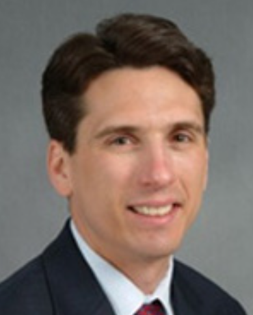 Andrew R. Haas