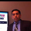 Zeeshan Butt