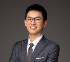 Junqi Wang
