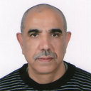 Aouf Nour-Eddine