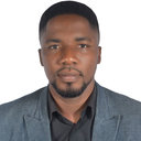 Adedayo Edwin Ojo