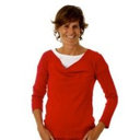 Beatriz Echavarri-Erasun