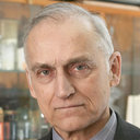 Ernest. Efimovich. Said-Galiev