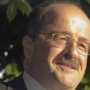 Carlo Emanuele Neumaier