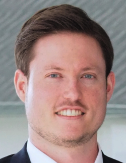 Tobias Drey
