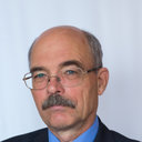 V. M. Korzun