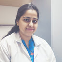 Vijeta Bajpai