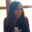 Janine Laverse
