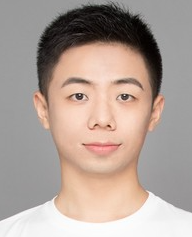 Yong Guo