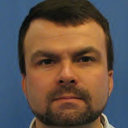 Darin G. Simpkins
