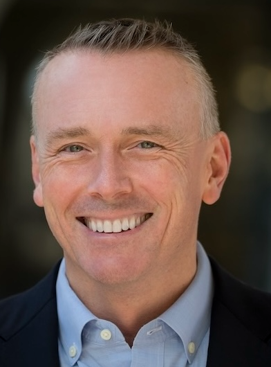 Steven E. Boggs