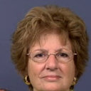 Maryann Amodeo