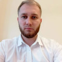 Sebastian Tylkowski