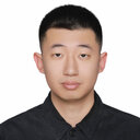 Qingxiang Li