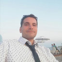 Giovanni Sgroi